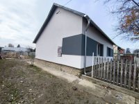 Eladó családi ház, Dombóváron 31.5 M Ft, 4 szobás