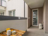 Eladó téglalakás, XIII. kerületben 96.9 M Ft, 2 szobás