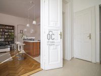 Eladó téglalakás, IX. kerületben 135.5 M Ft, 3 szobás