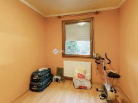 Eladó ikerház, Szigethalmon 89.9 M Ft, 3 szobás