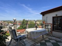 Eladó téglalakás, XI. kerületben, Bartók Béla úton 209 M Ft