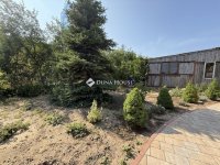 Eladó mezogazdasagi ingatlan, Kecskeméten 37.9 M Ft, 3 szobás