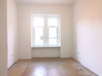 Eladó téglalakás, VIII. kerületben 49.9 M Ft, 1 szobás