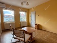 Eladó téglalakás, Sopronban 42.5 M Ft, 2 szobás