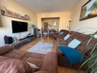 Eladó panellakás, Győrött 51.5 M Ft, 3 szobás