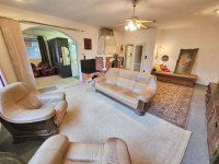 Eladó ikerház, Csömörön 89 M Ft, 2 szobás