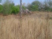 Eladó mezogazdasagi ingatlan, Helvécián 4 M Ft