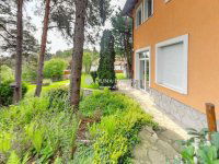 Eladó családi ház, II. kerületben 379 M Ft, 4 szobás