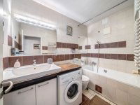 Eladó téglalakás, XIII. kerületben 220 M Ft, 3 szobás