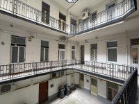 Eladó téglalakás, II. kerületben 250 M Ft, 3+1 szobás