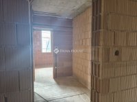 Eladó sorház, Dunaharasztin 102.9 M Ft, 4 szobás