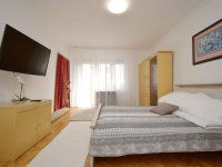 Kiadó téglalakás, albérlet, Debrecenben 200 E Ft / hó, 2 szobás