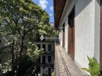 Eladó téglalakás, XII. kerületben 85 M Ft, 2 szobás