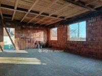 Eladó családi ház, Berettyóújfaluban 57.7 M Ft, 3+1 szobás