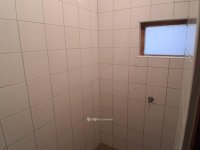 Eladó üzlethelyiség, Pápán 154 M Ft / költözzbe.hu
