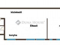 Eladó családi ház, III. kerületben 260 M Ft, 4 szobás