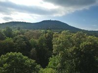 Eladó téglalakás, II. kerületben 71.9 M Ft, 1 szobás