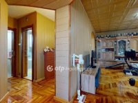 Eladó családi ház, Mátészalkán 89.9 M Ft, 2+1 szobás