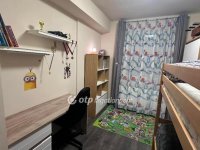 Eladó téglalakás, Szentlőrincen 45 M Ft, 2+1 szobás