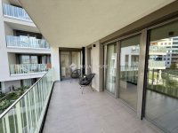 Eladó téglalakás, XIII. kerületben 146.6 M Ft, 3 szobás