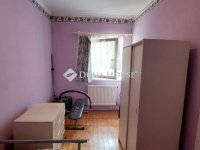 Eladó családi ház, Szárligeten 85 M Ft, 4 szobás
