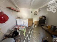 Eladó mezogazdasagi ingatlan, Kecskeméten 33.9 M Ft, 2 szobás
