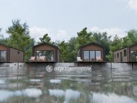 Eladó nyaraló, Sarudon 36 M Ft, 1+2 szobás / költözzbe.hu