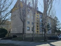 Eladó garázs, Kecskeméten 7.9 M Ft / költözzbe.hu