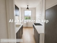 Eladó panellakás, Szegeden 48 M Ft, 1+1 szobás