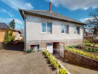 Eladó ikerház, Nagykállóban 34.9 M Ft, 3 szobás