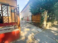 Eladó családi ház, XV. kerületben 149 M Ft, 10 szobás