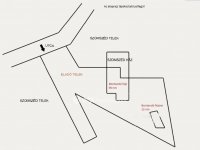 Eladó telek, Gyöngyösön 75 M Ft / költözzbe.hu