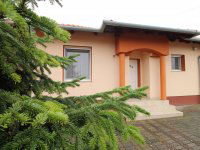 Eladó családi ház, Tárnokon 100 M Ft, 2+1 szobás