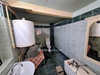Eladó családi ház, Tiszaörsön 9.99 M Ft, 2+1 szobás