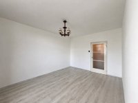 Eladó téglalakás, XX. kerületben 53.9 M Ft, 2 szobás