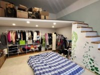 Eladó téglalakás, IX. kerületben 94.9 M Ft, 2 szobás