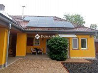 Eladó családi ház, Homorúdon 93.12 M Ft, 5 szobás