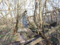 Eladó mezogazdasagi ingatlan, Jászberényben 5.7 M Ft