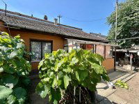 Eladó téglalakás, XX. kerületben 39.9 M Ft, 2+1 szobás