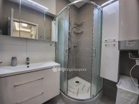 Eladó téglalakás, Siófokon 160 M Ft, 3 szobás