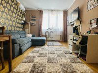 Eladó téglalakás, XV. kerületben, Szilas parkban 64.9 M Ft