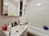 Eladó panellakás, XIII. kerületben 99.5 M Ft, 1+2 szobás