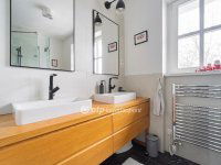 Eladó sorház, II. kerületben 560 M Ft, 4+2 szobás