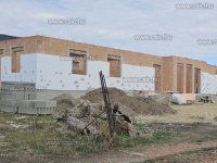 Eladó családi ház, Érden 102 M Ft, 4 szobás