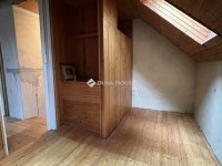 Eladó nyaraló, Gárdonyban 39 M Ft, 4 szobás