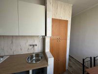 Eladó téglalakás, Kecskeméten 42.9 M Ft, 2 szobás