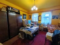 Eladó családi ház, Jászfényszarun 18.5 M Ft, 2 szobás