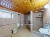 Eladó családi ház, Egerben 93.9 M Ft, 4+1 szobás