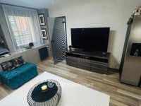 Eladó téglalakás, XIII. kerületben 79.99 M Ft, 2 szobás