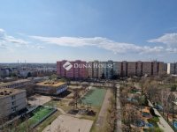 Eladó panellakás, X. kerületben 49.9 M Ft, 1 szobás